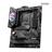 MSI MAG Z690 EDGE WIFI DDR4 LGA1700 12th Gen ATX Motherboard - 4