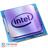 Intel Core i5-10400F 2.9GHz LGA 1200 Comet Lake Tray CPU - 4