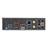 MSI Z790 GAMING WIFI D5 Motherboard - 5