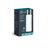 Tp-link EAP110-Outdoor 300Mbps Outdoor Access Point - 2
