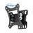other LW-85 Bracket For TV & Monitor - 2