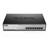 D-link D-Link DGS-1008MP 8-Port POE Switch - 4