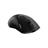 Rapoo VT9PRO Mini Wired/Wireless Gaming Mouse - 3
