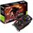 ASUS Cerberus GeForce GTX1050TI A4G Graphics Card - 8