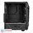 ASUS TUF Gaming GT301 Case ATX Mid Tower Case - 8