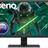 BENQ GL2780 27 Inch Monitor - 4