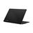 ASUS Gaming Laptop GV301QE Ryzen 9 5900HS 16GB 512GB SSD 4GB (RTX 3050TI) FHD Touch Laptop - 4