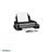 Epson M105 Inkjet Printer - 5