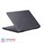 ASUS TUF Gaming FX505GD Core i7 16GB 1TB With 256GB SSD 4GB Full HD Laptop - 6