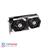 MSI Radeon RX 6700 XT GAMING 12G Graphics Card - 3
