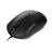 hatron HM310SL Wired Mouse - 3