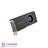 Sapphire Radeon RX 5700 XT 8G GDDR6 Graphics Card - 2