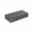Neterbit NGS-1008E-A 8-Port Unmanaged Switch - 2
