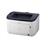 Canon i-SENSYS LBP6230dw Laser Printer - 2