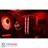 Deep Cool GAMMAXX L120T RED CPU Fan - 5