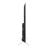 tcl 55C2LUS Smart LED TV - 2