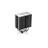 Deep Cool ICE Blade Pro V2.0 CPU Cooler - 7