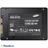 Samsung 850 Evo SSD Drive - 500GB - 9