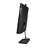 لنوو  IdeaCentre AIO 3 Core i5-1135G7 8GB-1TB+128SSD Intel non touch - 3