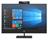HP ProOne440 G6-C Core Core i7 10700T 16GB 1TB 256GB SSD INTEL UHD 630 SHARE ALL IN ONE - 6