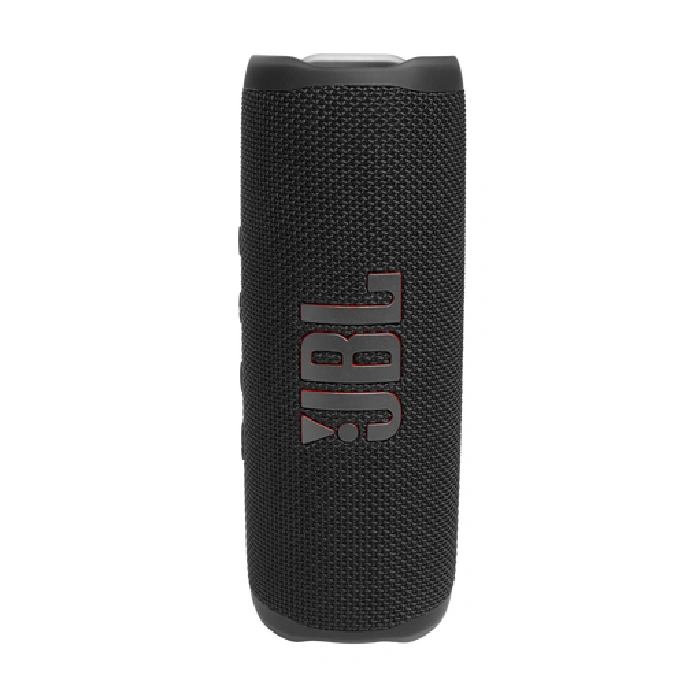 جی بی ال  Flip6 Bluetooth Speaker - 3