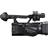 Sony HXR-NX100 Camcorder - 2