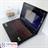 لنوو  Y510P Core i7 16GB 1TB 2GB Full HD Stock Laptop - 9