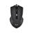 Tsco TM 286 USB Mouse - 5