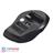 Trust SURA Wireless Mouse - 4