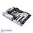 ASUS Prime X299 Edition 30 LGA 2066 Motherboard - 5