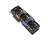 PNY GeForce RTX 3080 10GB XLR8 Gaming Triple Fan Edition Graphics Card - 5