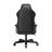 DXRacer Tank Series 2025 Black Gray Gaming Chair - 6