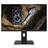 مستر تک  PA245Q 24 Inch IPS Monitor - 7