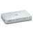 D-link DGS-1008A 8-Port Gigabit Desktop Switch - 3