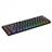 T-Dagger Kiva T-TGK322 Gaming Mechanical Keyboard - 4