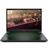 HP 15 cx0056wm Core i5 8GB 1TB 4GB Full HD Laptop - 2