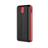 LDNIO PL2014 20000mAh Power Bank - 5