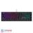 Cooler Master MASTERKEYS MK750 Gaming Keyboard - 5
