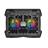 Meetion MT-CP2020 NoteBook Coolpad - 2