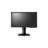 BENQ XL2411P 24 Inch Minitor - 9