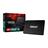 Biostar S100 480GB Internal SSD Drive - 2