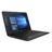 HP 255 G6 E2-9000 4GB 500GB AMD Laptop - 5