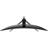 MSI Optix AG321CR FULL HD VA 32Inch Monitor  - 6