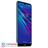 Huawei Y6s JAT-L29 Dual SIM 3/64GB Mobile Phone - 4