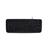 Beyond BK-8200 Keyboard - 6