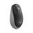 Logitech M190 Wireless Mouse - 5