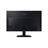 Samsung S19A330 19Inch HD 5ms 60Hz TN Monitor - 2