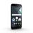 BlackBerry DTEK60 LTE 32GB Mobile Phone - 5