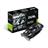 ASUS DUAL-GTX1050-O2G-V2 Graphics Card - 4