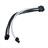 SilverStone PP07E-PCIBW 6pin to 8pin 0.3m cables - 2